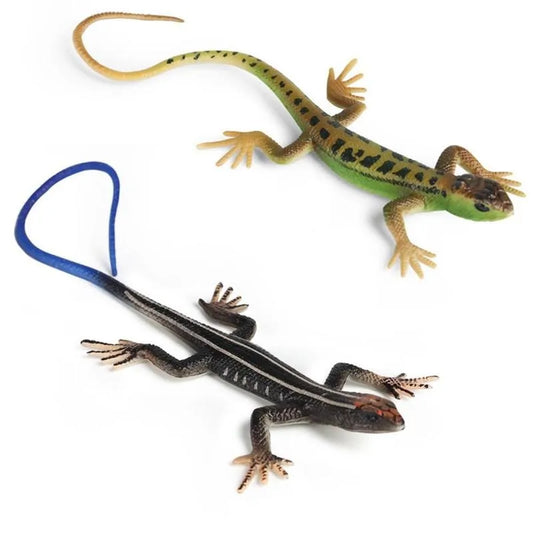 Lizard toy for kids